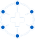 hospitals